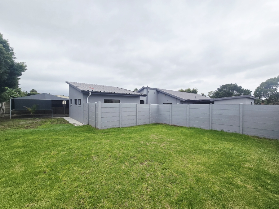 3 Bedroom Property for Sale in George South Western Cape